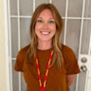 Meet your Posher, Jodie